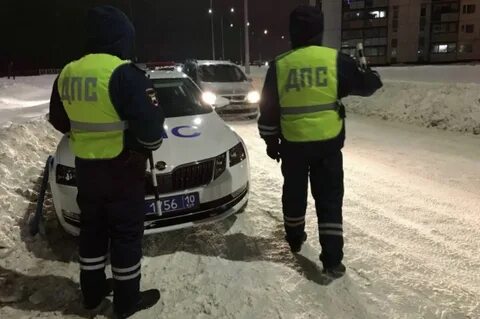 Задержание дпс
