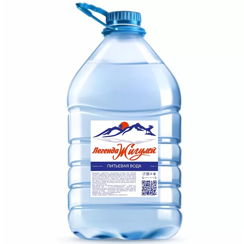 5 литров. Питьевая вода Лель 2,0 л ПЭТ. Селивановская вода 5л. 5 Литровая вода. Вода питьевая 5 литров.