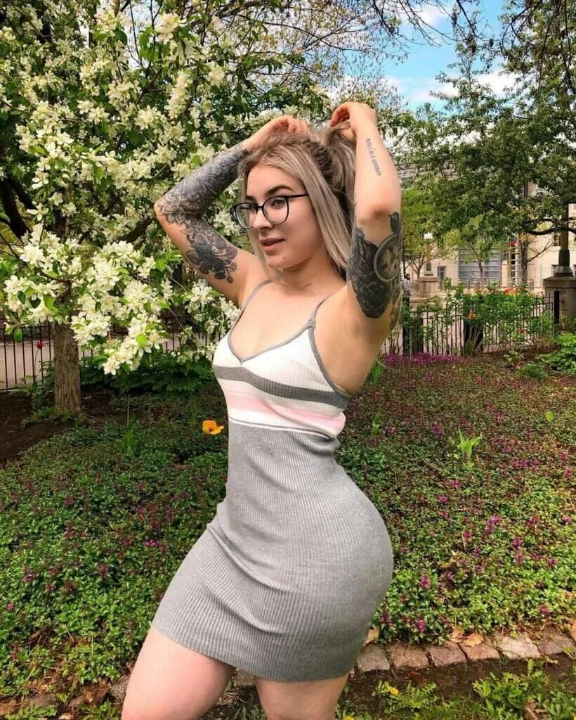 Jenbretty 2021. Jen bretty. Jan bretty. 5k views5:42 jen bretty black dildo. Jen bretty.