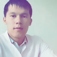 Орыс майлары туралы порно фильмдер