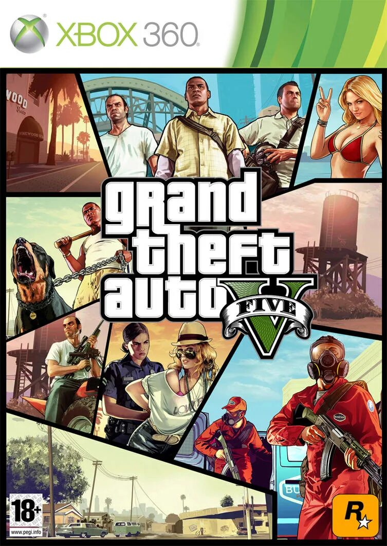 GTA 5 Xbox 360. Диск GTA V Xbox 360. Grand Theft auto v (Xbox 360). ГТА 5 (Grand Theft auto 5). Xbox 360 игры гта 5