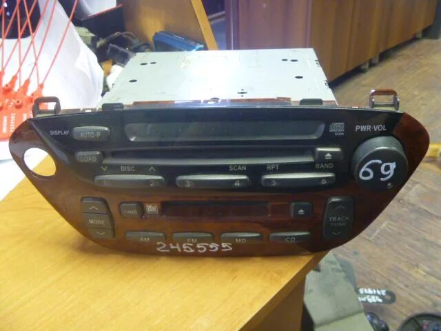 Магнитола тойота виста ардео. Магнитола 2din vista ardeo. Штатная магнитола тойота виста sv50. Vista 50 кузов магнитола. Магнитола тойота виста ардео с мультивиженом.