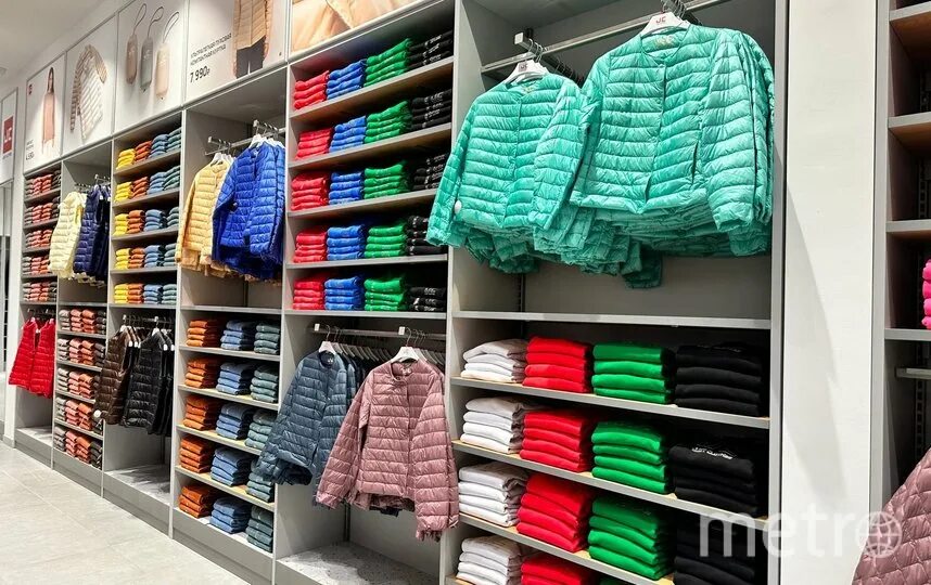 Замена юникло. Замена юникло. Uniqlo новости. Японские бренды одежды. Юникло в россии.