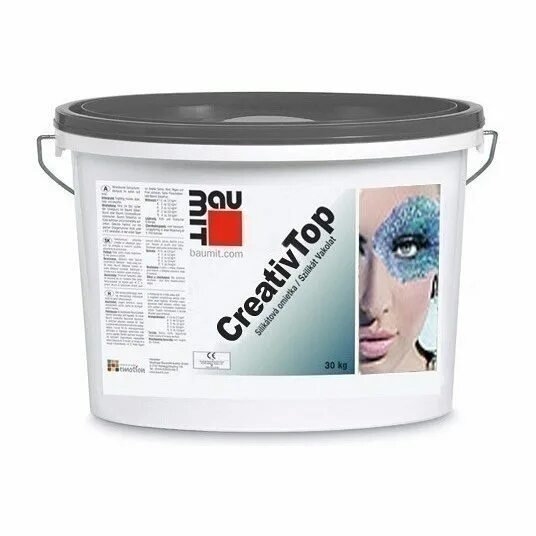 Баумит штукатурка фасадная. Краски baumit. Минеральные краски. Декоративная штукатурка baumit nanoportop. Баумит краска фасадная.