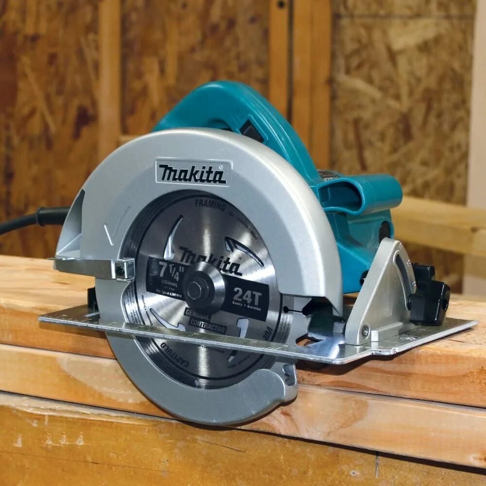 Циркулярная пила по дереву какую выбрать. Макита 5007. circular saw makita. makita 5007nb 7 1/4&quot;. corded circular saw. ручная циркулярная пила макита комплектующие.