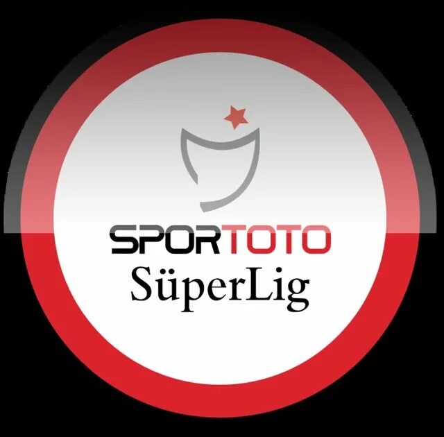 Spor toto süper lig. Чемпионат Турции по футболу логотип. Тото эмблема. Надпись супер лиг Турции. Toto.ее лого.