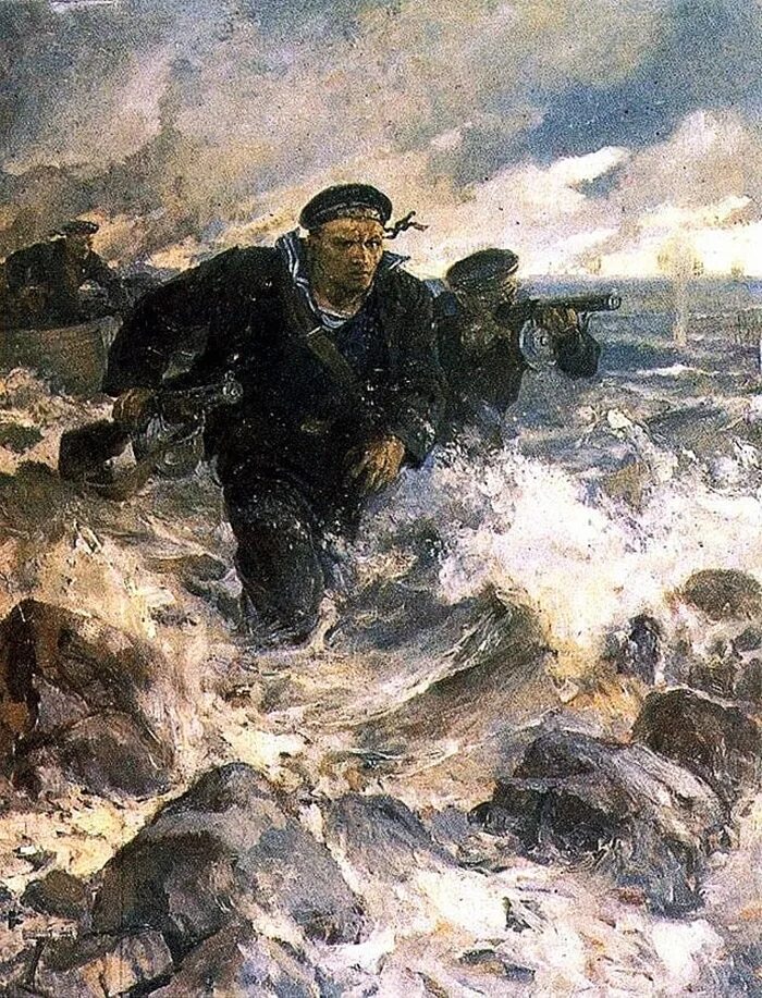 А. Ф. Выставка ленинградских художников 1942 в каком городе. Художник соломон самсонович боим (1899-1978). Олег ломакин художник картины.