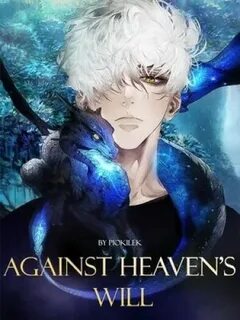 Against heaven