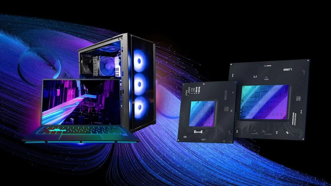 Arc iris graphics. Интел видеокарта 2022. Intel Arc a770m. Intel Arc a308. Intel Arc a750.