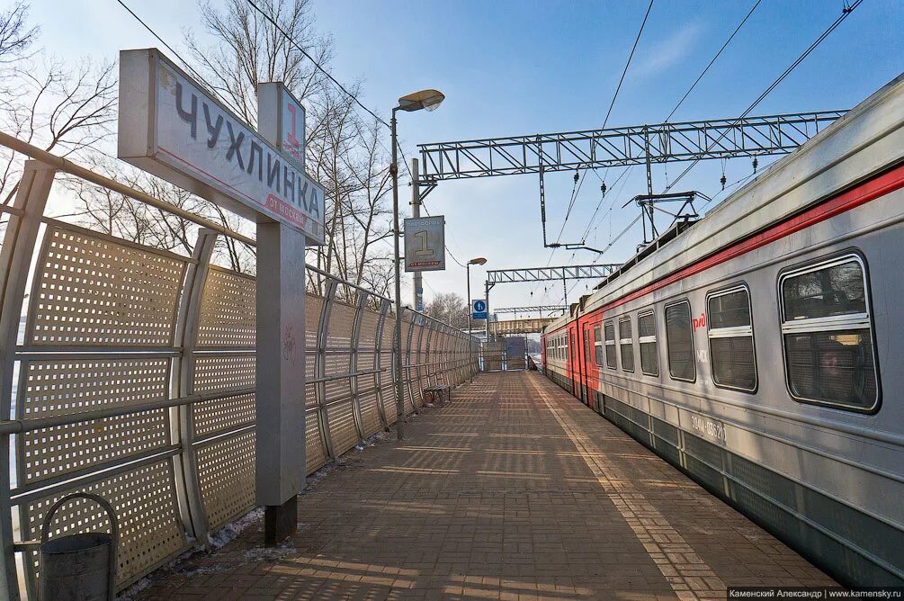 Московско-Курская железная дорога. Станция Железнодорожная Горьковское направление вокзал. Станции электропоездов Горьковского направления. Горьковское направление МЖД. Усад горьковское направление