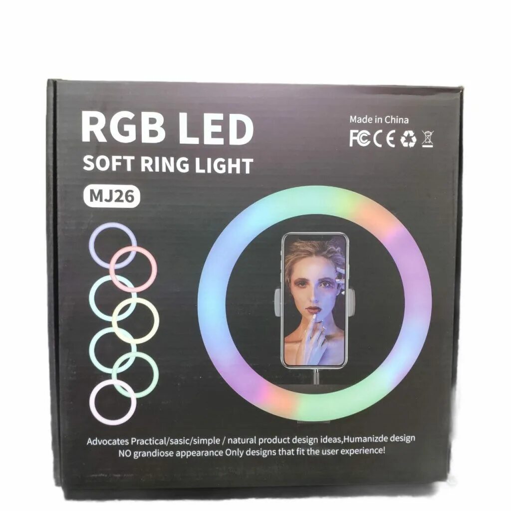Кольцевые лампы led soft. Led soft ring light. rgb led soft ring light jm26-10. jbn soft ring light. rgb led soft ring light mj26 сборка инструкция.