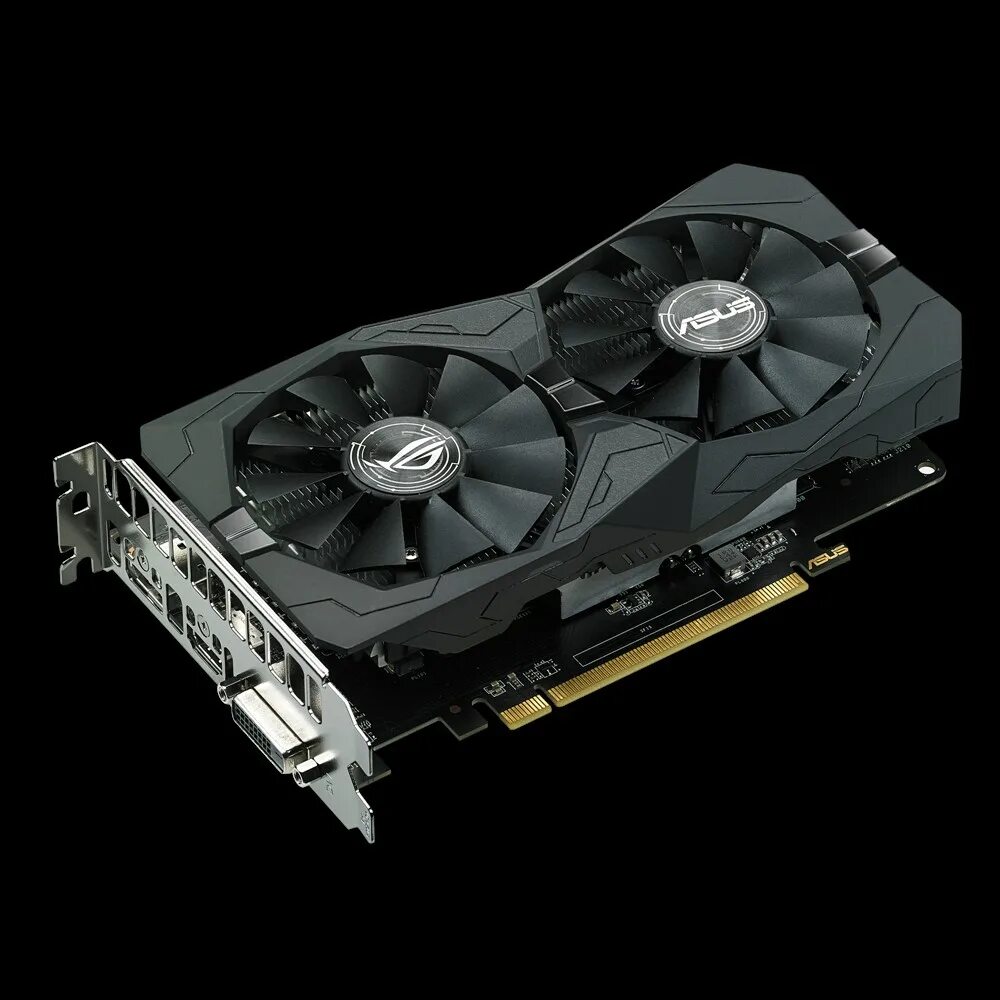 ASUS RX 460 4gb. Видеокарта Radeon RX 460 4gb. RX 460 ASUS Strix. RX 460 4gb gddr5.