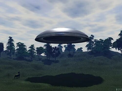 Нло третьего. Ufo модель ufo-ech/5. нло 3д. летающая тарелка 3d. нло разные.