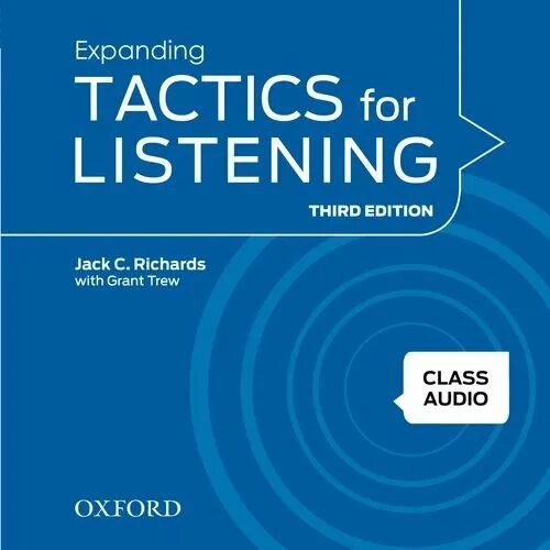 New progress to proficiency student's book pdf. аудирование students book. Listening activities book intermediate download. Tactics for listening third edition ответы. Target listening 2.