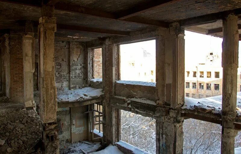 Заброшенная больница в екатеринбурге зеленая роща. Заброшки екб. Психиатрическая больница екатеринбург заброшка. Заброшенная больница в екатеринбурге зеленая роща. Заброшка екб больница.