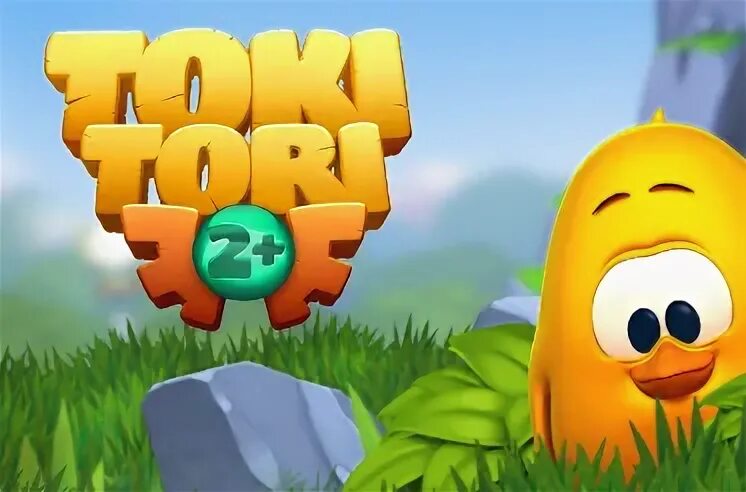 Тори 2. Токи тори 2. toki tori 2тичикудбездомлгшапасать. пение токи тори 2. вызов орла токи тори 2.