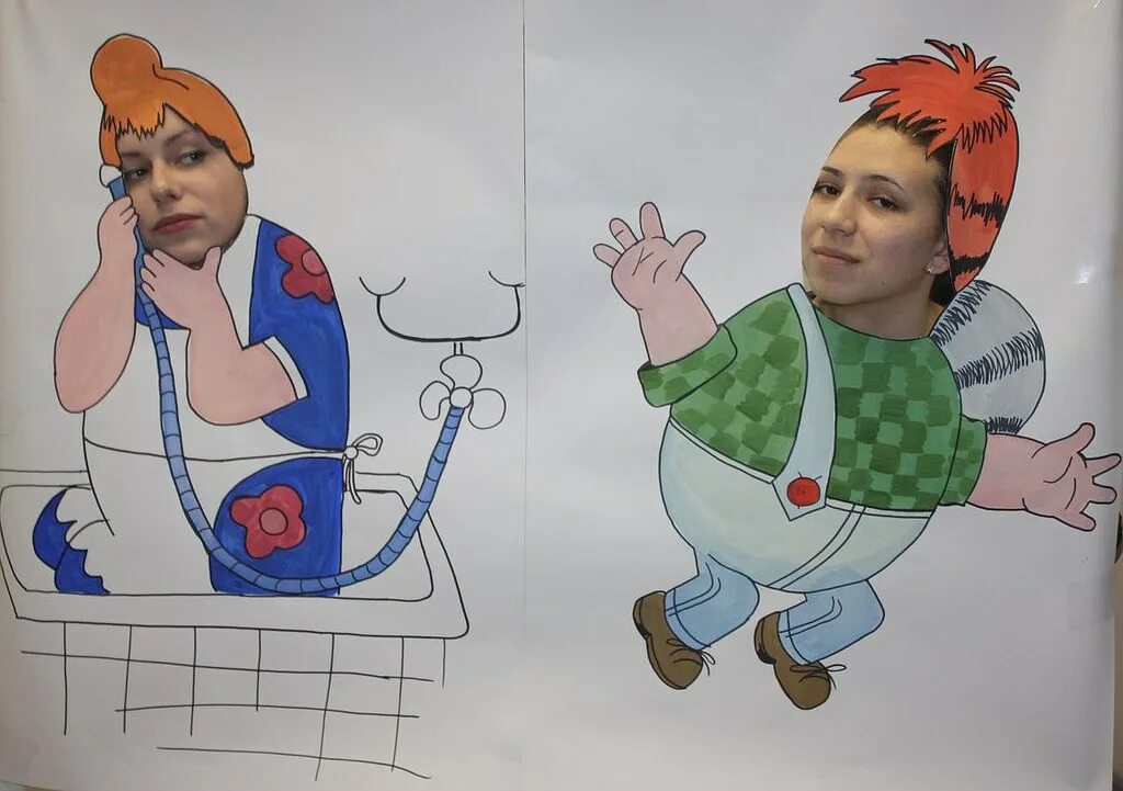 заюшкина избушка теарт. персонажи детских сказок. театр заюшкина избушка. герои сказки на е. сказка колобок герои сказки.