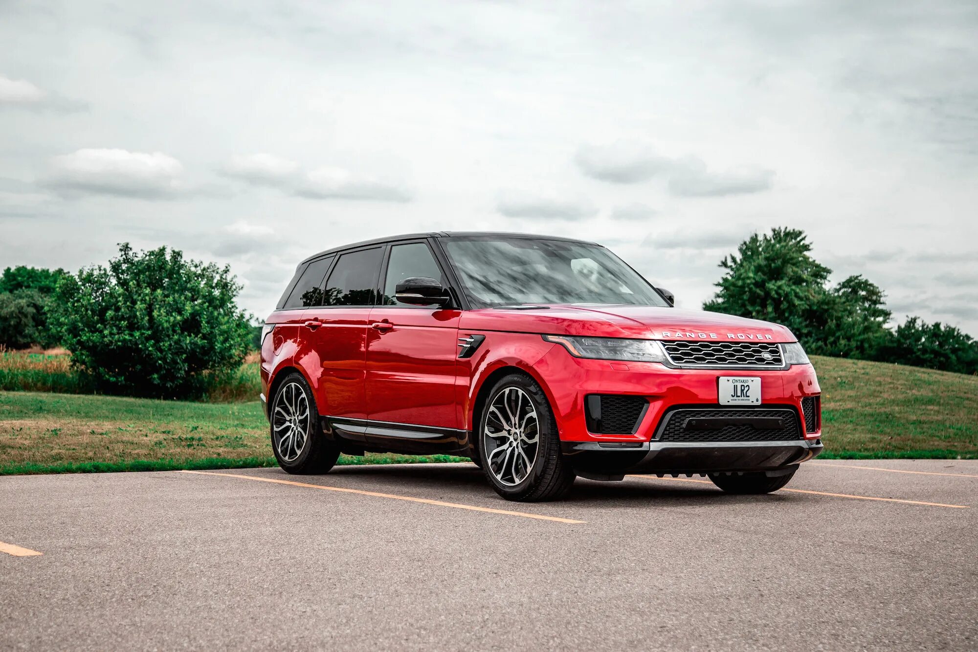 ленд ровер спорт 2019. Land rover discovery sport 2023. Land rover range rover sport 2019. рендж ровер спорт 2019. Range rover discovery sport 2020.