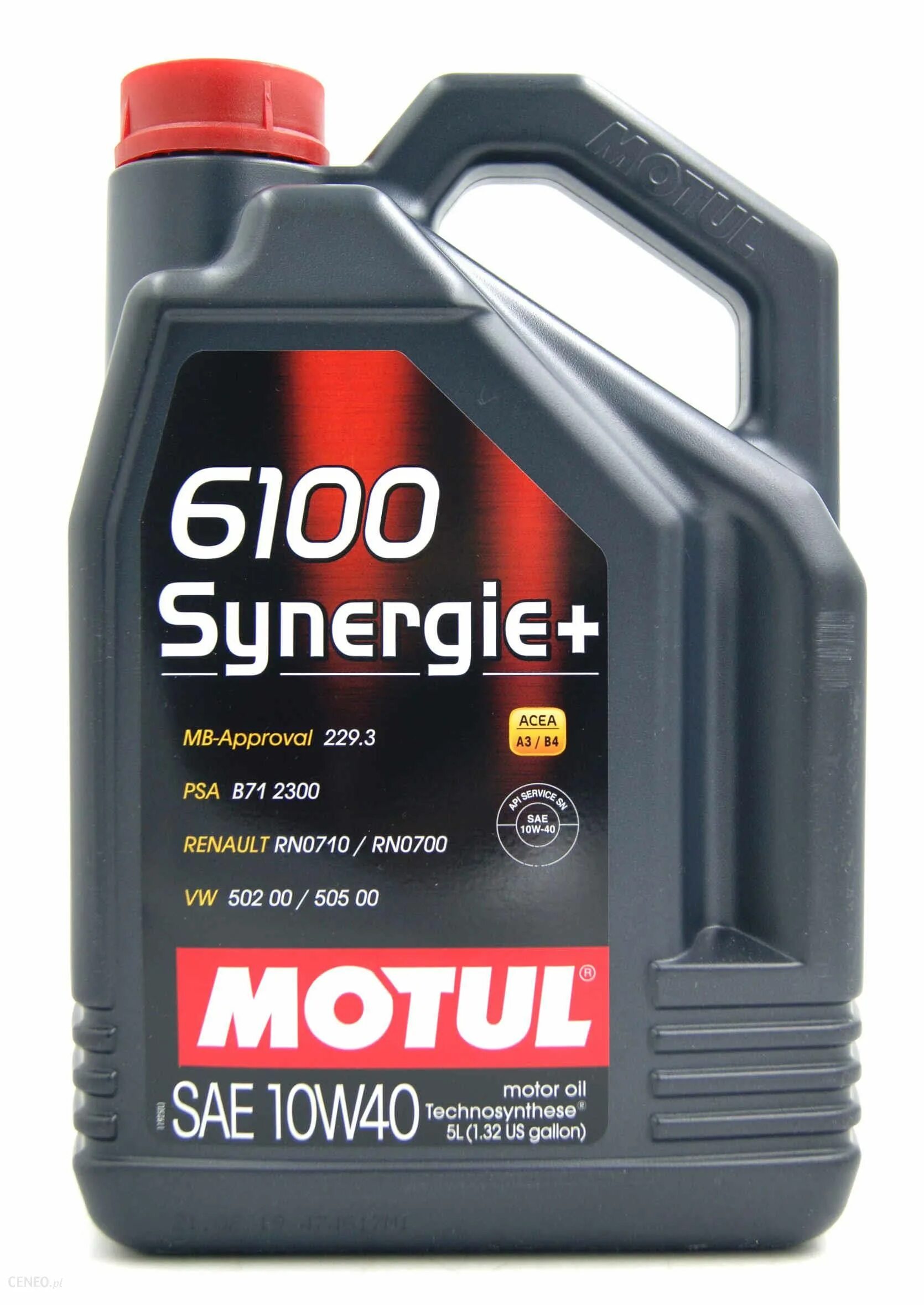 Масло мотюль полусинтетика. Мотюль 6100 10w 40. Motul 6100 Synergy+ 10w 40. Мотюль 5 30 6100. Motul 108647 акция моторное масло 6100 Synergie 10w40 5л.