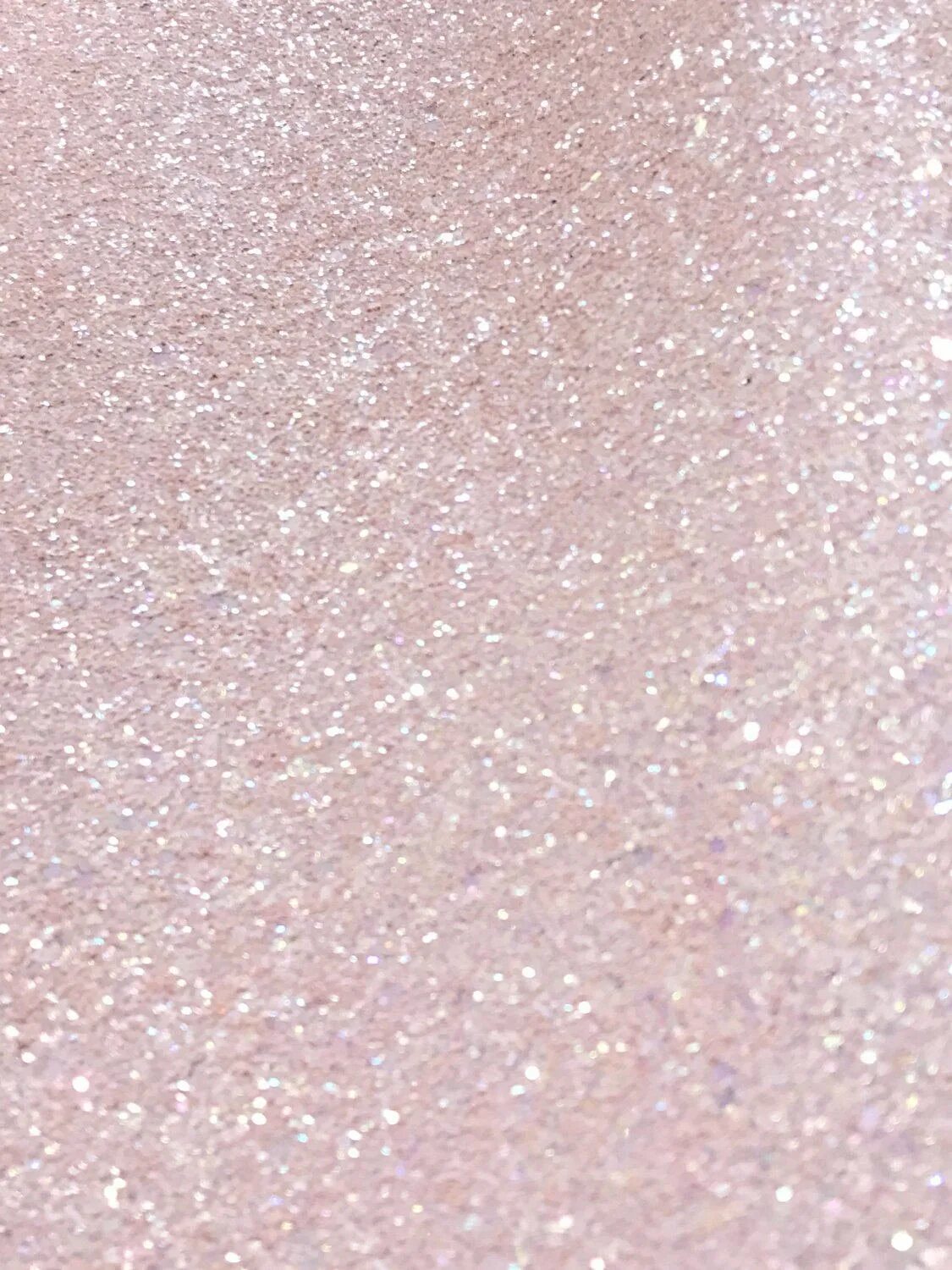 светло розовые блестки. светло розовые блестки. нежно розовые блестки. розовый фон с блестками. фон с блестками нежный.