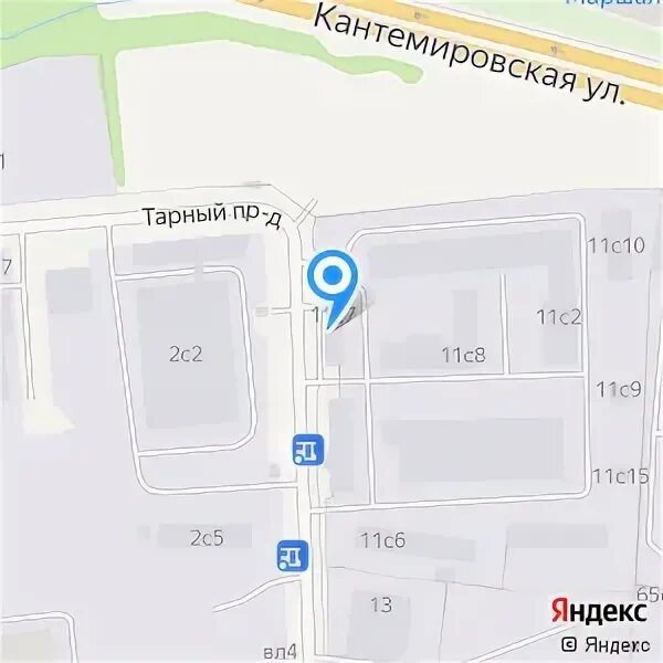 Тарный проезд д 3. Тарный проезд д 3