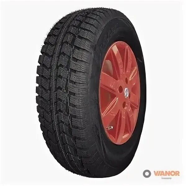 Viatti vettore Brina (v-525). Viatti v525. Купить шины v-525 Viatti vettore Brina 195/75 r 15c. Виатти vettore Brina v-525 фото.