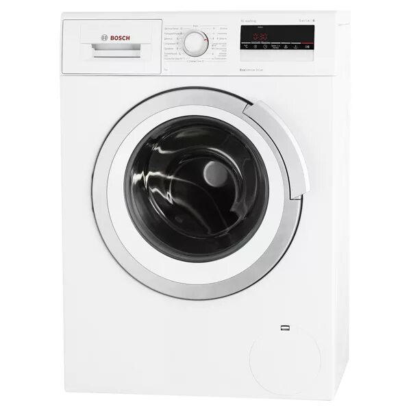 Стиральная машина Bosch WLG 24260. Стиральная машина Bosch WLG 24260 OE. Стиральная машина Siemens iq500. Стиральная машина Siemens WM 14t440. Купить стиральную в мурманск