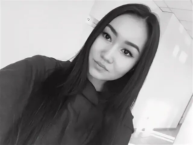 Кыпчакбаева айнура алымбековна. Айнура мансурова. Айнура мансурова. Айнура мансурова. Айнура мансурова.
