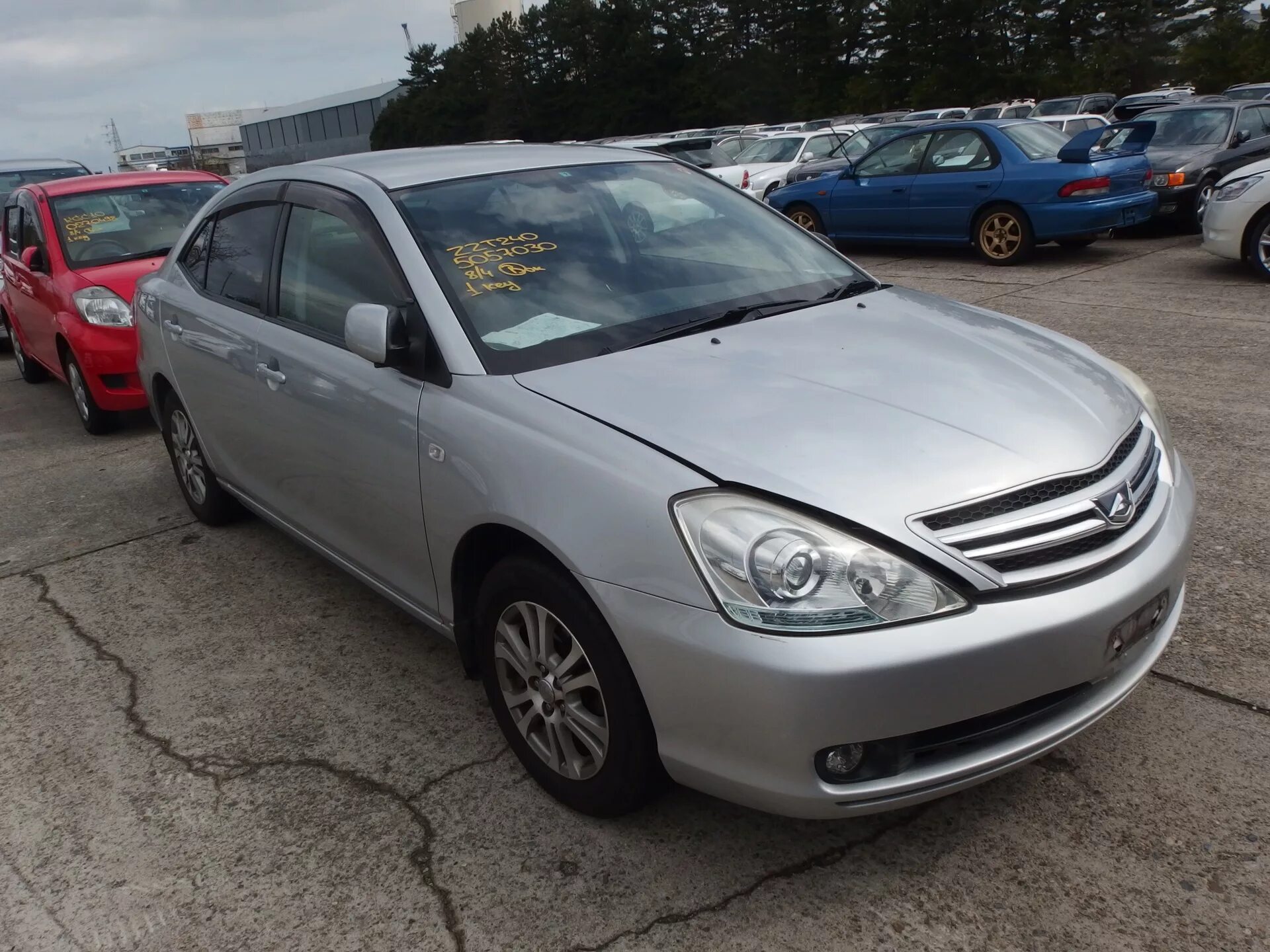 Тойота аллион битый. Toyota allion 2006. Аллион 2006 года. Тойота аллион 2006 года фото. Toyota allion 2006.