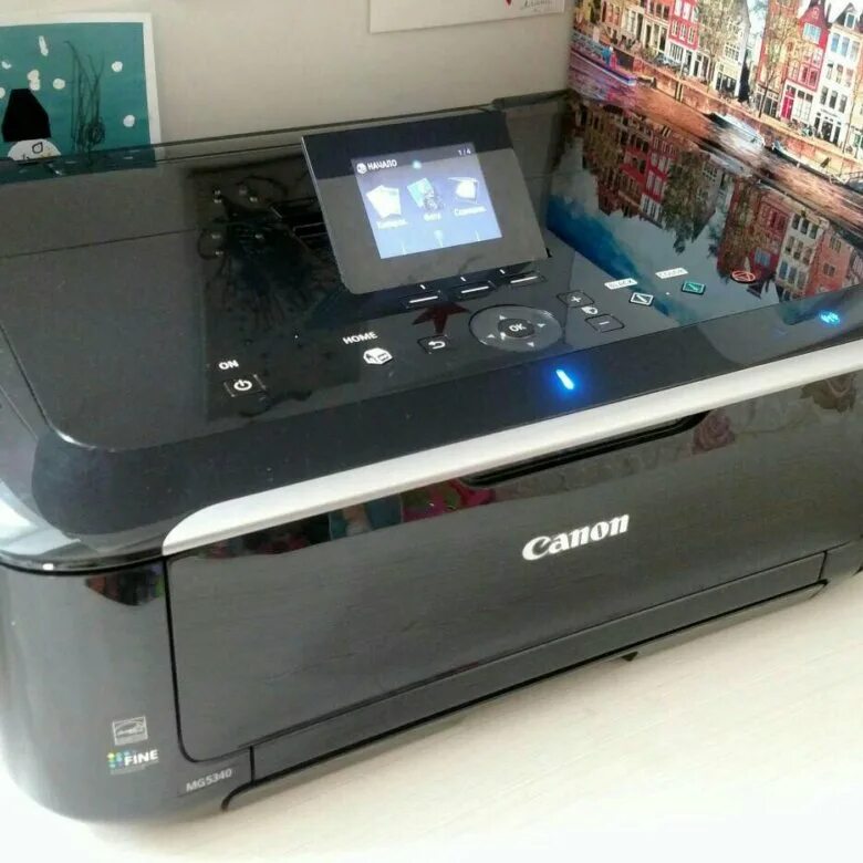 Canon pixma 2140. Canon pixma 5340. Canon pixma mg5340. Mg6200 canon. Принтер кэнон 5340.