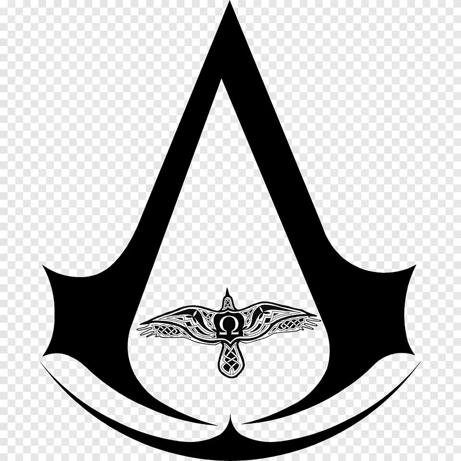 Assassins creed знаки. Assassin&#039;s creed символ ассасинов. ассасин крид флаги. assassins creed знамя ассасинов. знак ассасина блэк флаг.