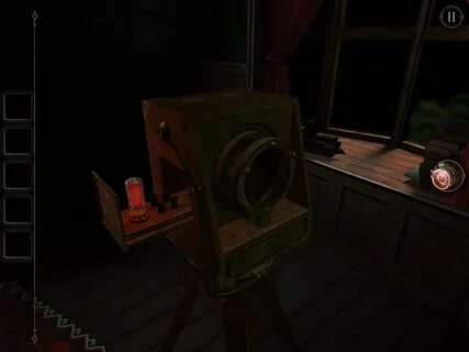 Room 4 на андроид на русском