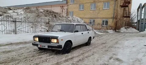 Ваз томске