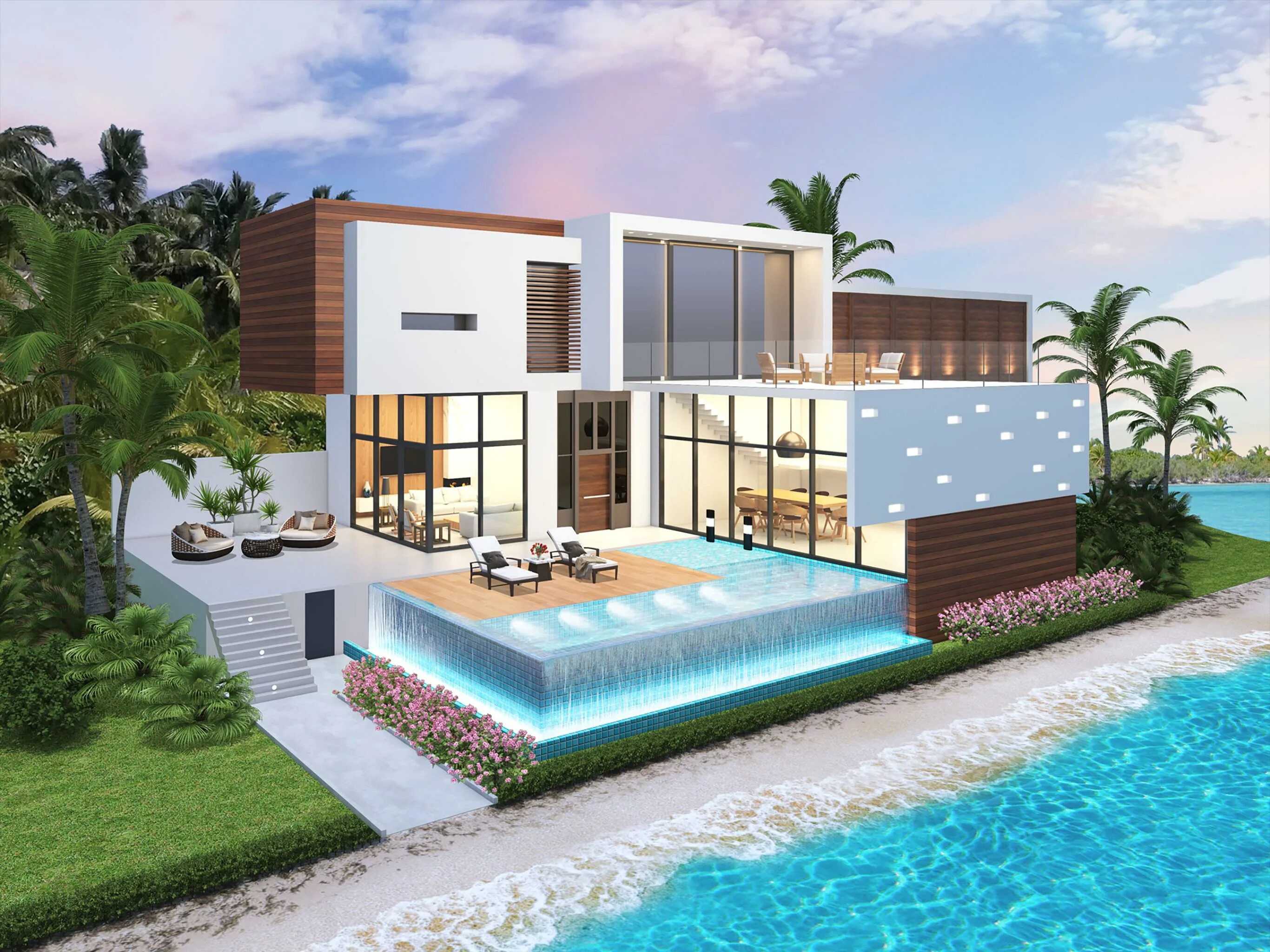 Home Design: Caribbean Life. Life Makeover дома. Тчуамени House Life. Paradise Life игра. My home life