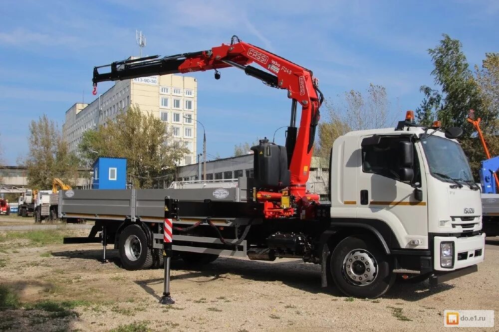 Как выглядит манипулятор. Манипулятор daewoo, стрела 6 тонн, борт 7 тонн. манипулятор исузу 7тонн манипулятор исузу 6 метров. манипулятор 10т стрела 21. манипулятор isuzu 30 тонн.