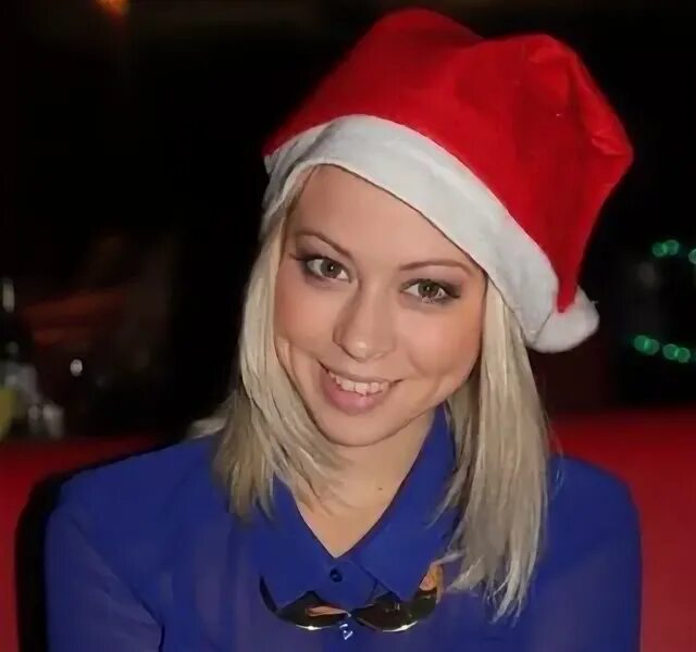 Тома кутузова. Тома кутузова инстаграм. Тома кутузова. Тома кутузова. Тома кутузова.