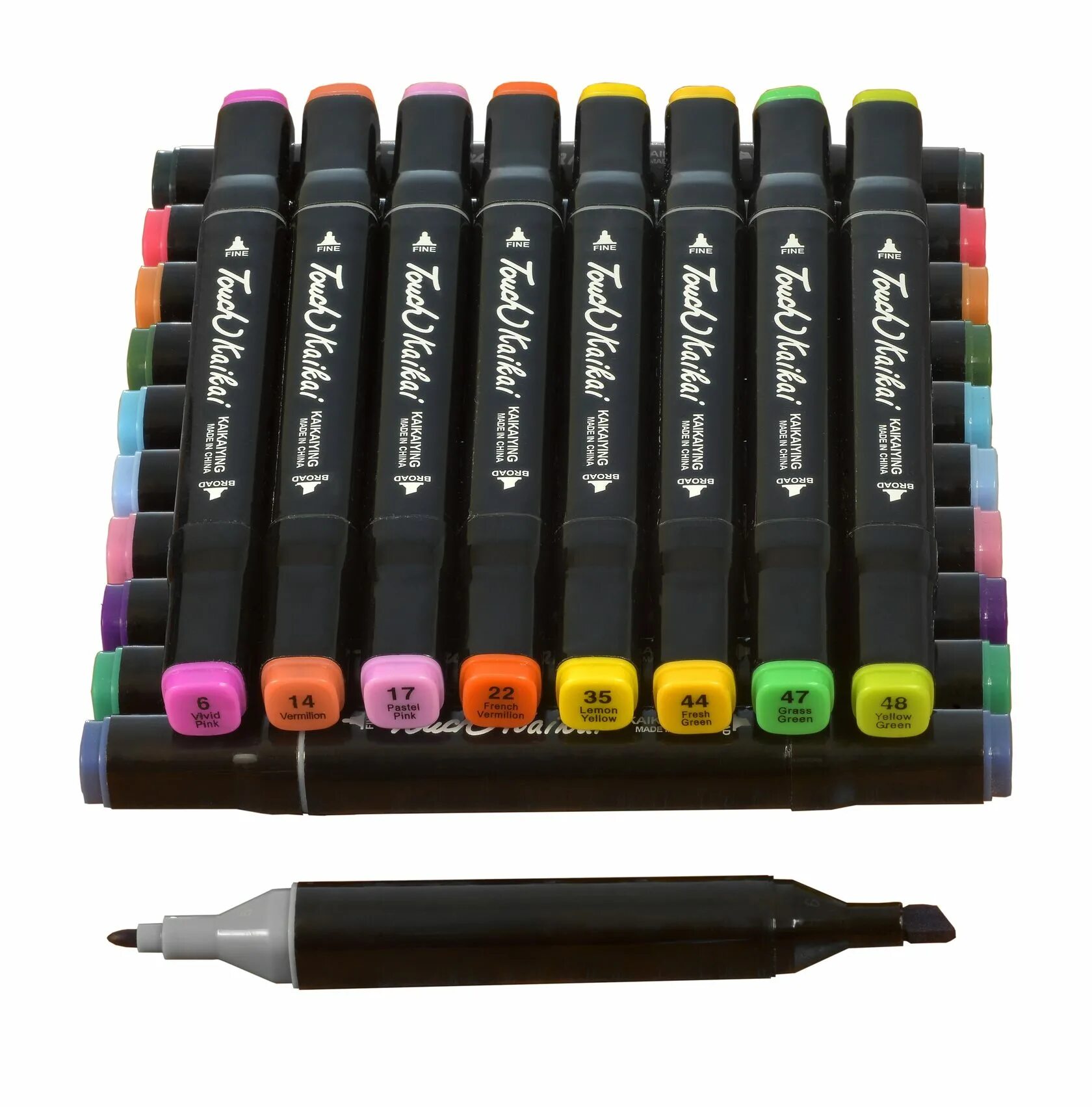 Фломастеры touch. Маркеры tach five. darvish touch маркеры 48 colord. маркеры тач оригинал. фломастеры touch 358.