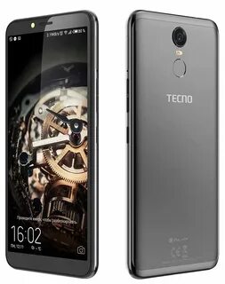 Телефон техно плюсы и минусы