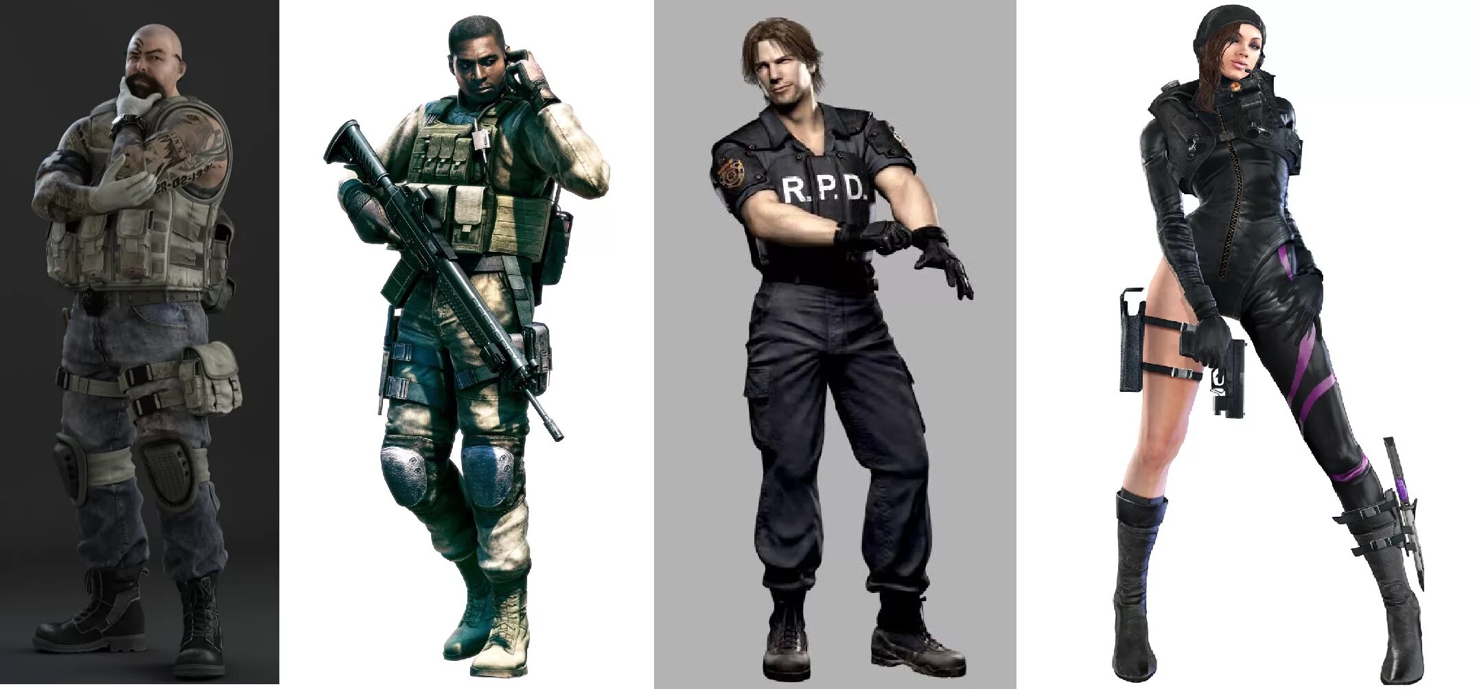 Dead island 2 герои. Dead island 2 герои. Dead island 2 герои. Персонаж. Dead island 2 игровые персонажи.