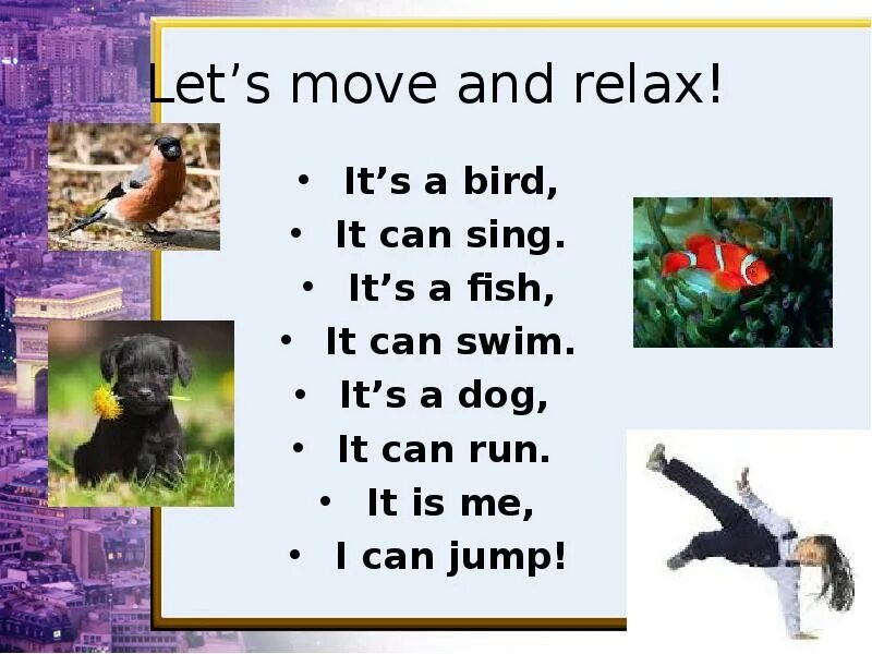 I can Jump презентация. I can Run i can Jump английский. A Dog can Run. A Dog can Run 2 класс.