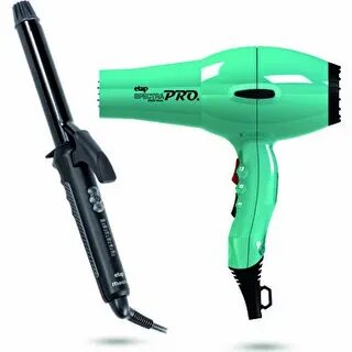 Spectra pro