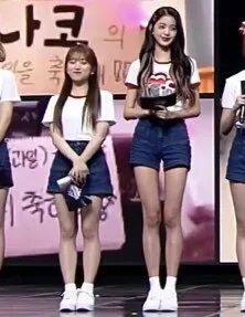 Сколько весит вонен из ive 2023. Сколько весит вонен из ive 2023. Вонён из ive 2022. Мера веса килограмм. Сколько сколько весит.