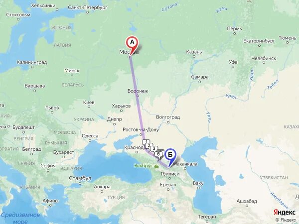 Маршрут владикавказ санкт петербург. Маршрут санкт-петербург сочи на карте. Маршрут владикавказ санкт петербург. Санкт-петербург владикавказ карта. Поезд спб махачкала маршрут на карте.