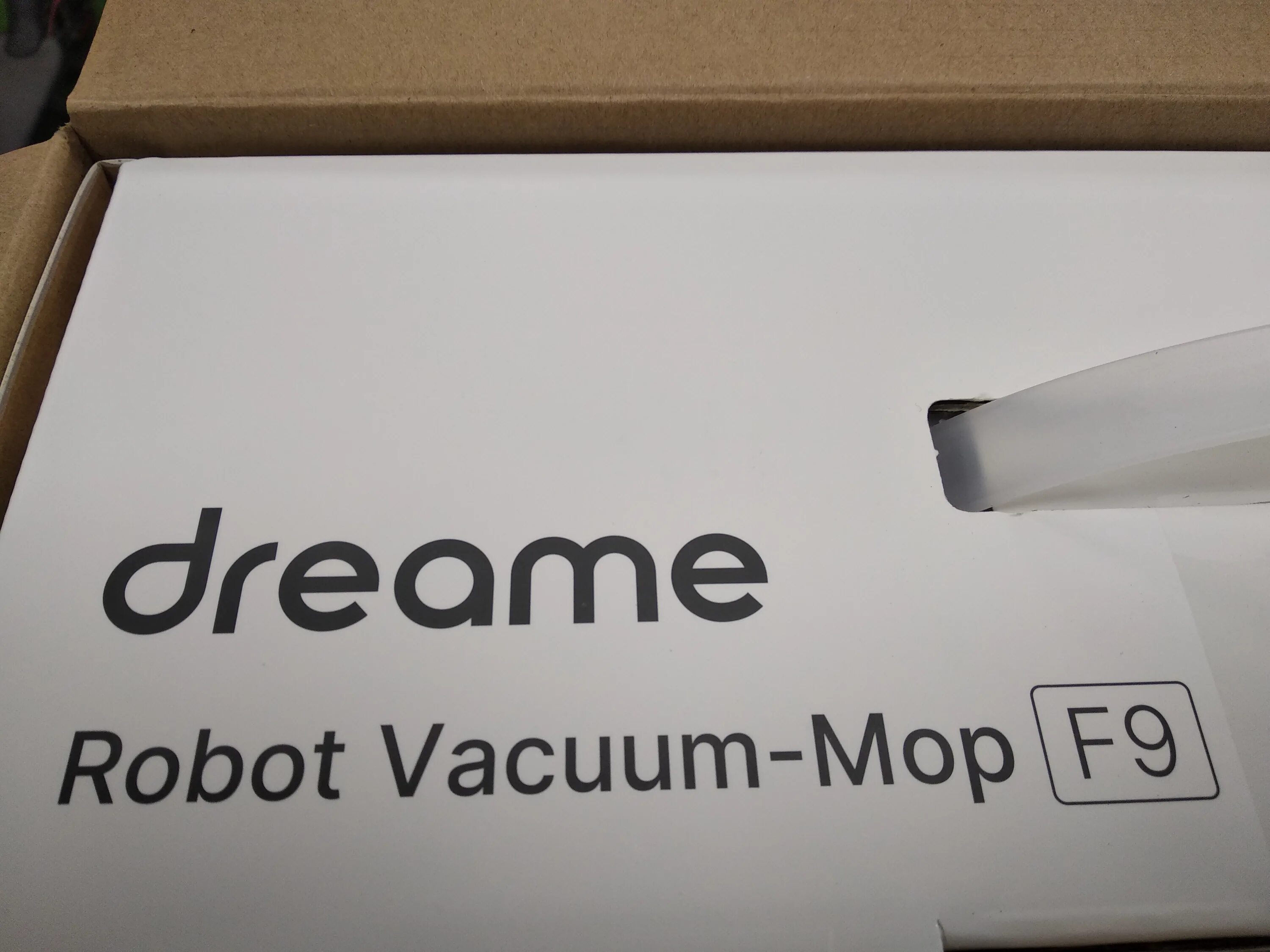 Xiaomi dream f9. Xiaomi Dreame f9 Robot Vacuum. Dreame Robot Vacuum-Mop f9. Xiaomi Dreame f9. Dream f9 Robot Vacuum.