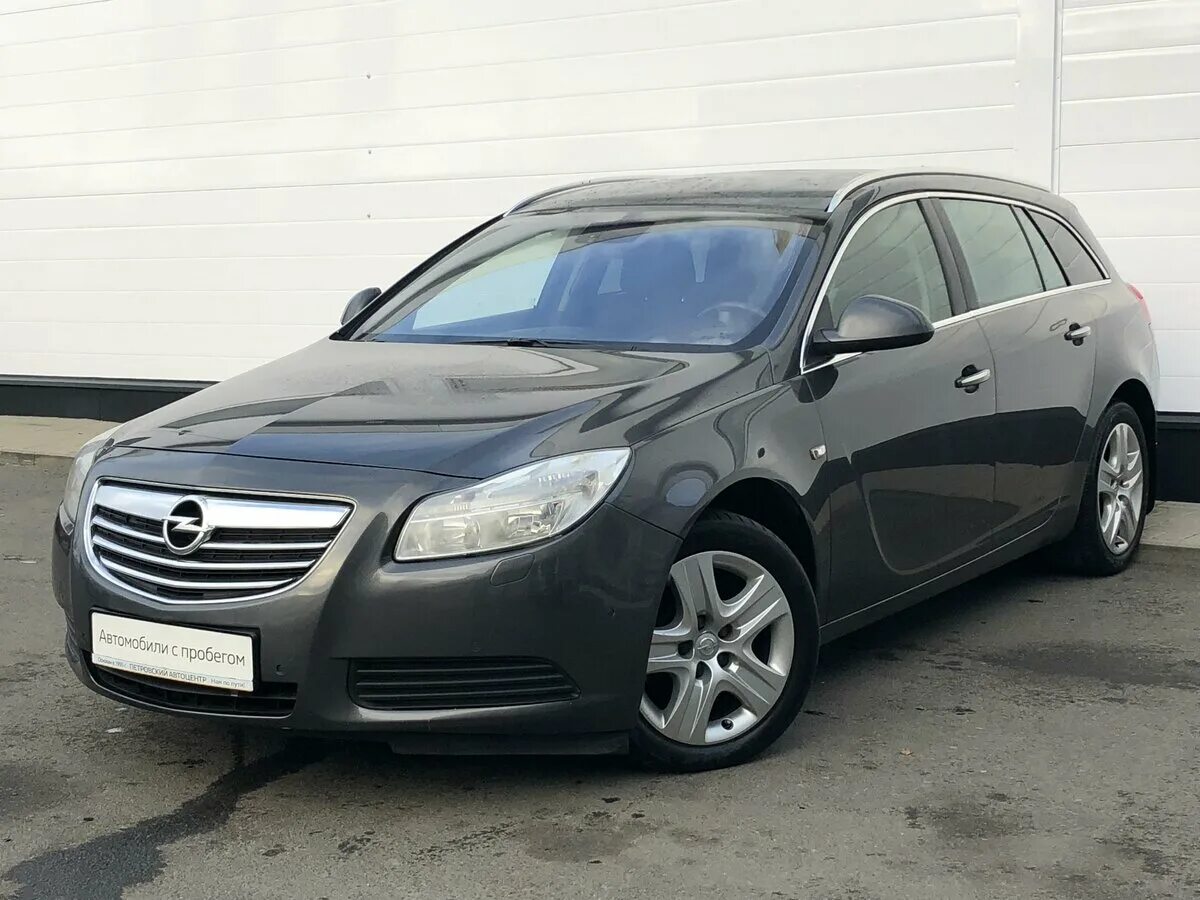 Куплю опель дизель бу. Opel Insignia i 2009. Опель Инсигния 2009 универсал. Опель Инсигния универсал 2009 года. Опель Инсигния 2008 универсал.