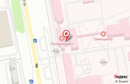 Женское здоровье пермь краснофлотская