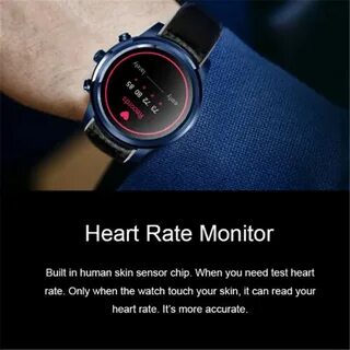Настроить x5 pro smart watch