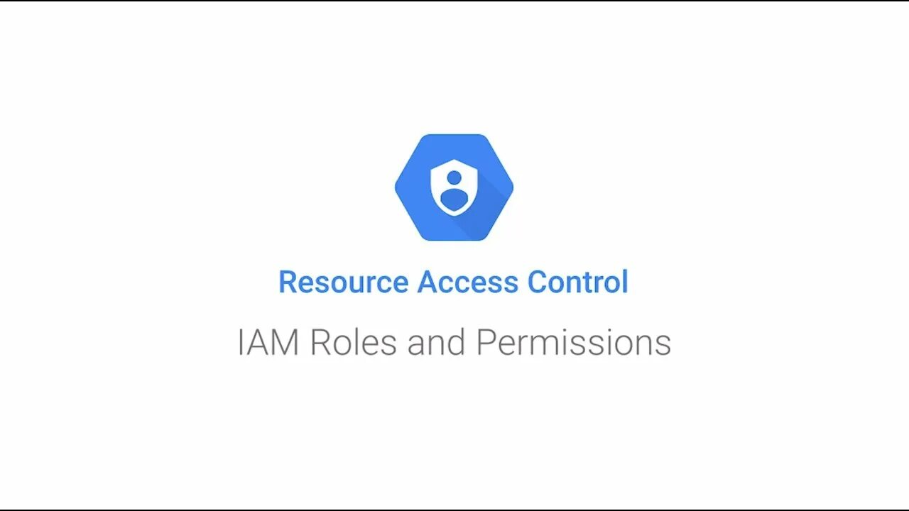 Resource access. Google compute engine. google compute engine logo. access control (iam). google compute engine logo png.