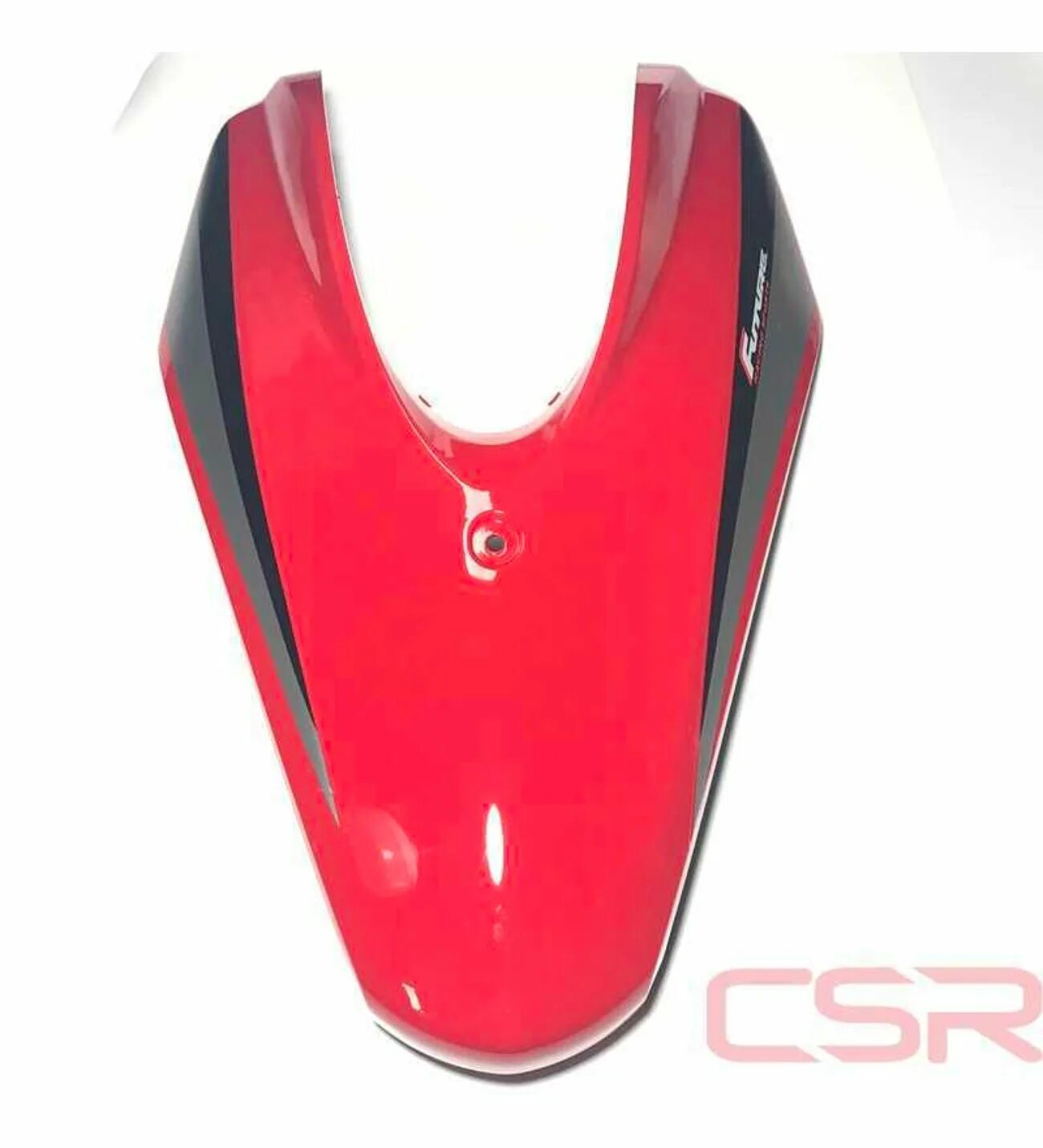 Cygnus rs. Yamaha cygnus rs. yamaha cygnus rs 125. запчасти yamaha cygnus rs 125. аккумулятор на yamaha cygnus rs125.