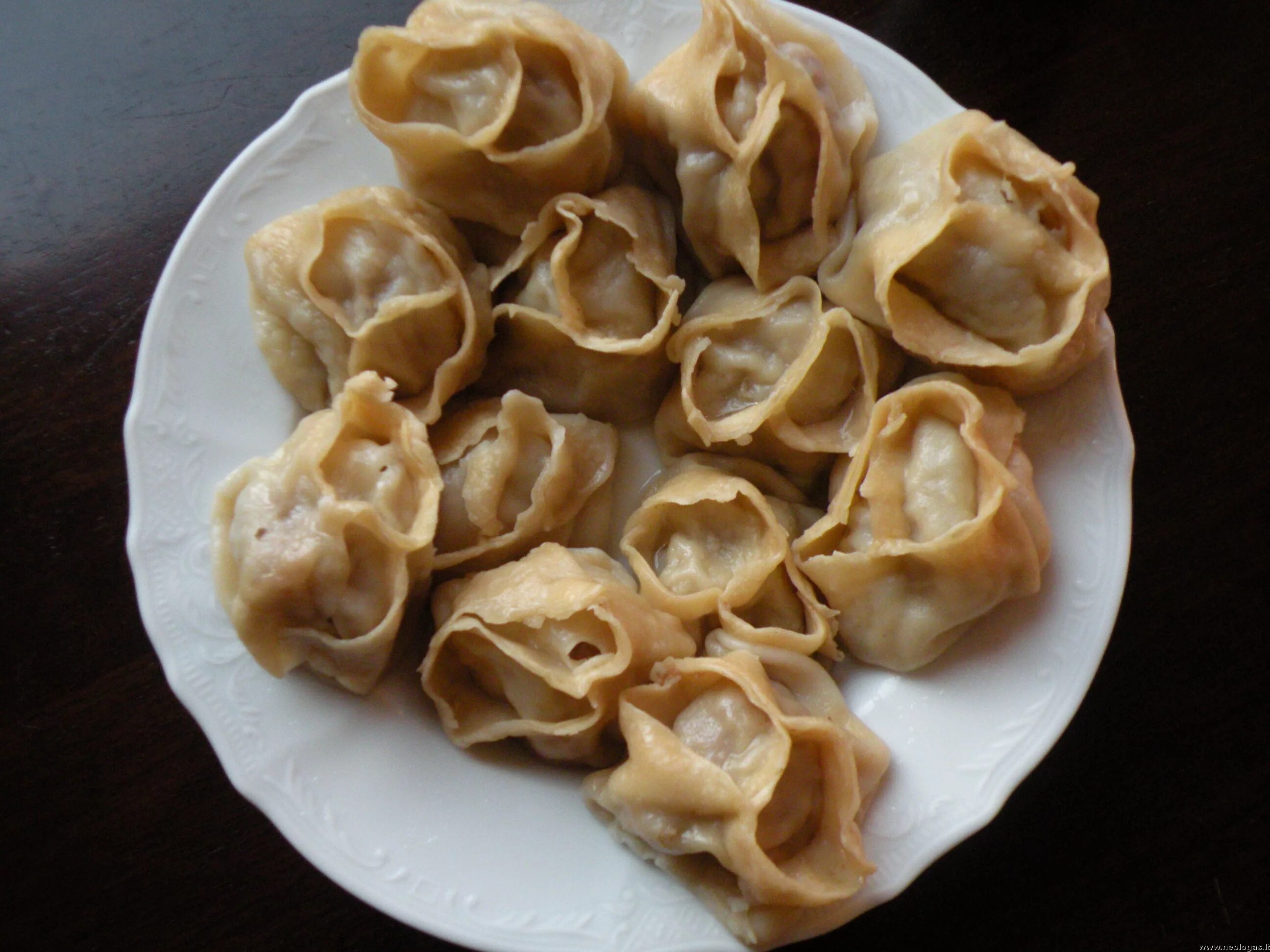 Вкусные манты. Вкусные манты. Почему манты получаются сухими. Почему манты получаются сухими. Почему манты получаются сухими.